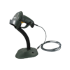 symbol ls 2208