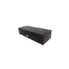cash drawer plastic