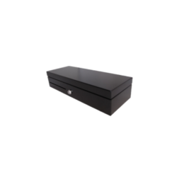 cash drawer plastic