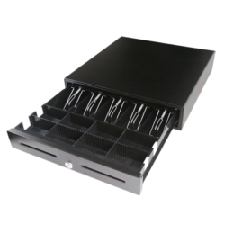 Cash Drawer