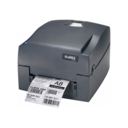 Printer Barcode