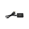 converter cash drawer