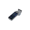 PDA Z-91