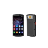 PDA - S80