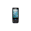 opticon PDA H-32