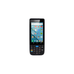 opticon PDA H-32