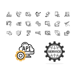 Web Services