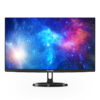 PC K2 Core I5