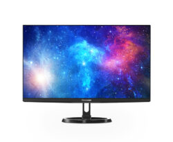 PC K2 Core I5