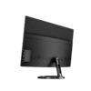 PC K2 Core I7
