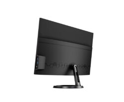 PC K2 Core I7