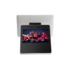 Hdd 580 Pro 3rd G - Image 4
