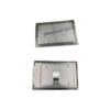 Pc Tablet Android
