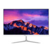 Pc K6 Core I7