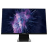 PC N Core I7