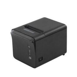MHT-80 USB+LAN