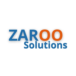 ZarooSystems