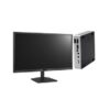 PC Mini & Display