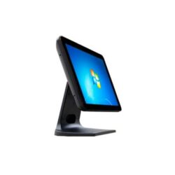JJ-6100 4G