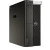 Server Dell Precision T7910 Dual Tower 1300W