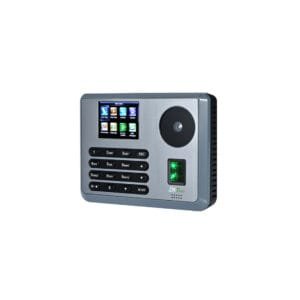 ZK P160 Palm
