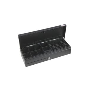 Cash BOX