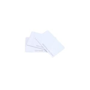 Proximity Card