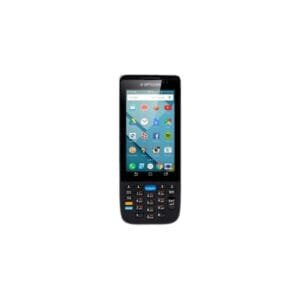 Opticon PDA