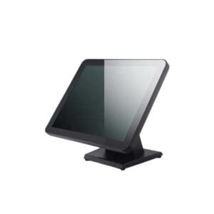 Disaplay 15 inch
