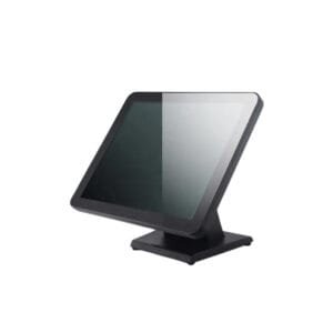 Disaplay 17 inch