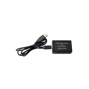Converter