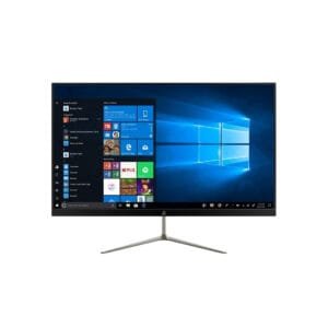 AIO PC K6/K2 All IN ONE