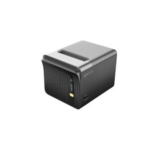 MHT P80 A