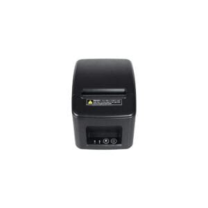 XP-T80Q