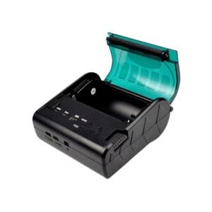 Cp-803