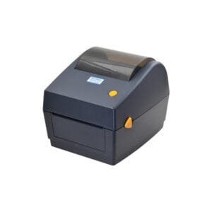 Carav –cp-480B