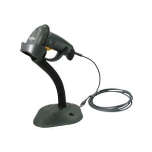 Honeywell 1250G/ Symbol LS-2208