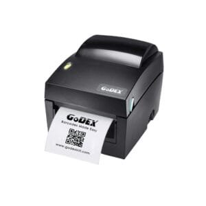 GODEX DT4C
