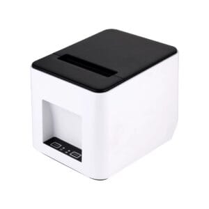 Xprinter XP-T361U