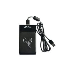 Card Reader
